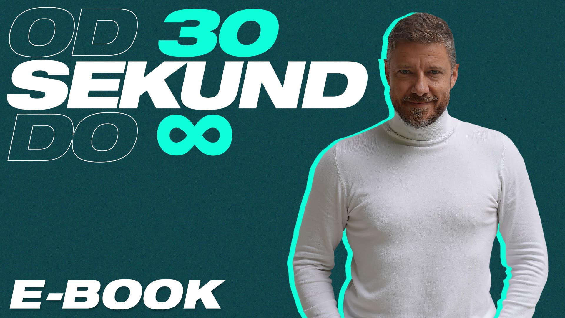 e-book + rabat na materiały video