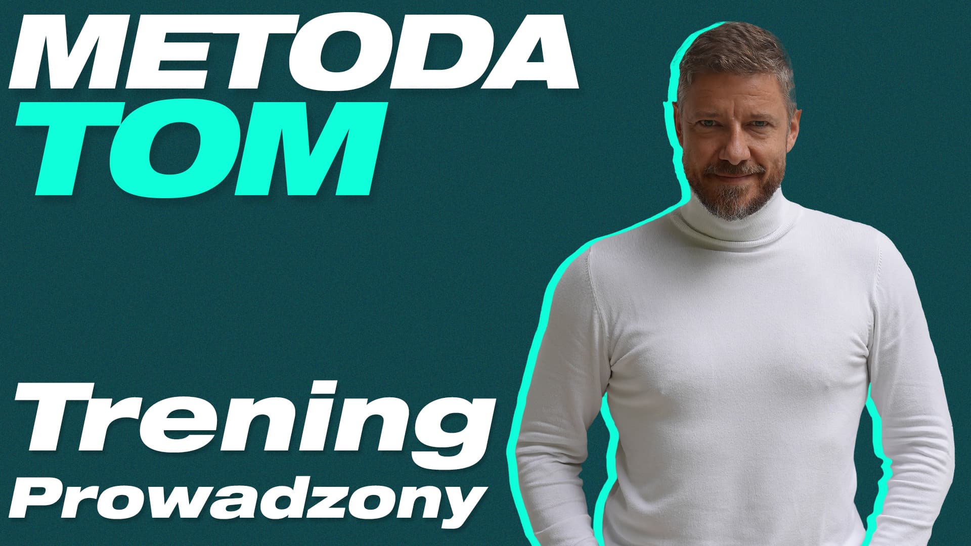 15 dniowa rutyna treningowa metoda TOM